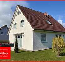 Haus zum Kaufen in Dassow 319.000,00 € 107 m²