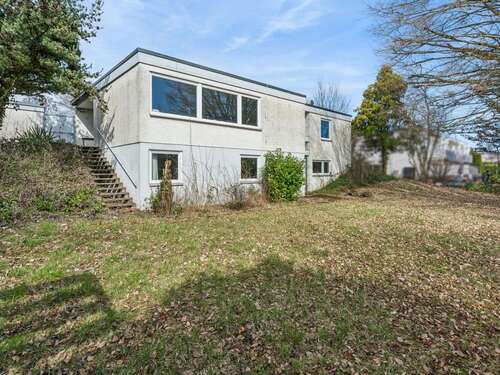 Foto - Haus zum Kaufen in Senden 525.000,00 € 178.96 m²