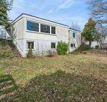 Haus zum Kaufen in Senden 525.000,00 € 178.96 m²