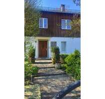 Wohnung zum Mieten in Geretsried 1.530,00 € 96 m²