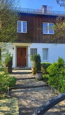 Foto - Wohnung zum Mieten in Geretsried 1.490,00 € 96 m²