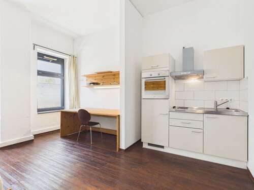 Foto - Wohnung zum Kaufen in Bamberg 114.900,00 € 28.97 m²