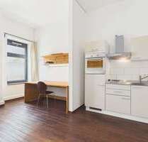 Wohnung zum Kaufen in Bamberg 114.900,00 € 28.97 m²