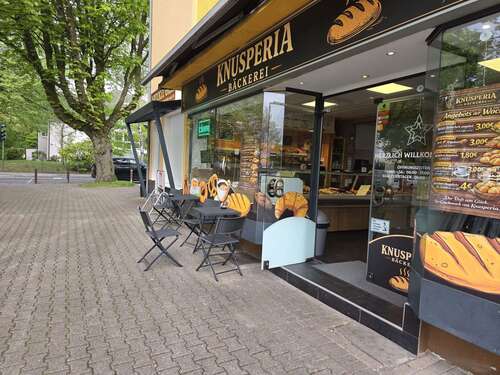 Foto - Spezialgewerbe in Gelsenkirchen 950,00 €