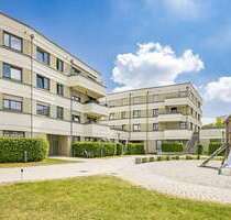 Wohnung zum Kaufen in München Neuaubing 649.900,00 € 74.81 m² - München / Neuaubing