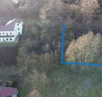 Grundstück zu verkaufen in Jossgrund 49.000,00 € 814 m²