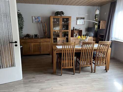 Foto - Wohnung zum Mieten in Essen 1.000,00 € 110 m²