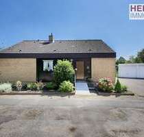Haus zum Kaufen in Krefeld 375.000,00 € 99.06 m²