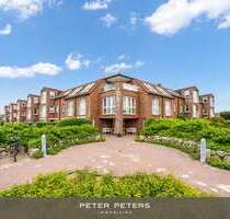 Wohnung zum Kaufen in Westerland 376.000,00 € 47.05 m²