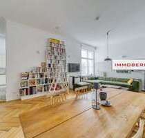 Wohnung zum Kaufen in Berlin 1.555.000,00 € 209 m²