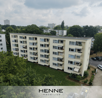 Wohnung zum Kaufen in Bremen 195.000,00 € 61.27 m²