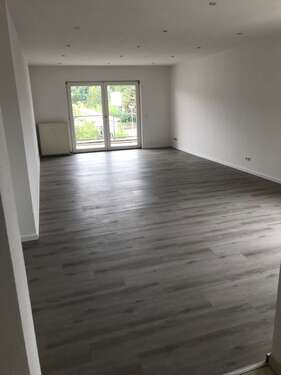 Foto - Wohnung zum Mieten in Hessen - Kriftel 1.150,00 € 90 m²