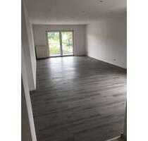 Wohnung zum Mieten in Hessen - Kriftel 1.150,00 € 90 m²