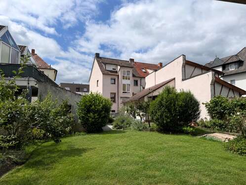 Foto - Haus zum Kaufen in Obertshausen 567.000,00 € 169 m²
