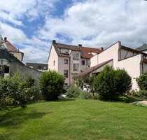 Haus zum Kaufen in Obertshausen 567.000,00 € 169 m²