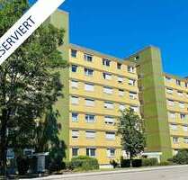 Wohnung zum Kaufen in Crailsheim 190.000,00 € 87 m²