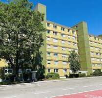 Wohnung zum Kaufen in Crailsheim 190.000,00 € 87 m²