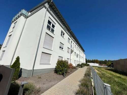 Foto - Wohnung zum Mieten in Neustadt 1.725,00 € 131 m²