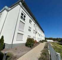 Wohnung zum Mieten in Neustadt 1.725,00 € 131 m²