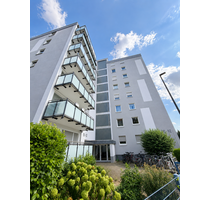 Wohnung zum Kaufen in Steinbach im Taunus 240.000,00 € 68 m²