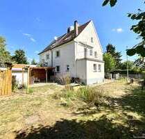 Haus zum Kaufen in Schwabach 349.000,00 € 110.54 m²
