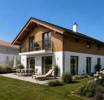 Grundstück zu verkaufen in Warngau 685.000,00 € 800 m²