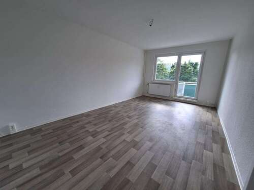 Foto - Wohnung zum Mieten in Magdeburg 367,45 € 56.53 m²