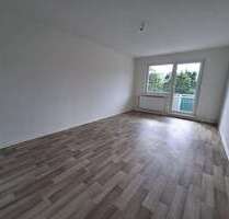 Wohnung zum Mieten in Magdeburg 367,45 € 56.53 m²