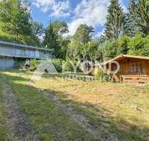 Haus zum Kaufen in Harzgerode Königerode 28.000,00 € 29.31 m² - Harzgerode / Königerode