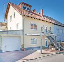Haus zum Kaufen in Mauer 549.000,00 € 170 m²