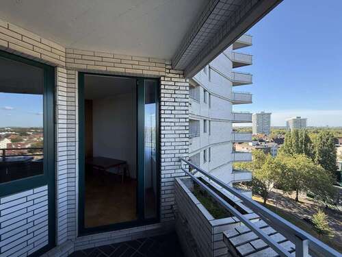 Foto - Wohnung zum Mieten in Gelsenkirchen Altstadt 400,00 € 43 m²