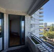Wohnung zum Mieten in Gelsenkirchen Altstadt 400,00 € 43 m² - Gelsenkirchen / Altstadt