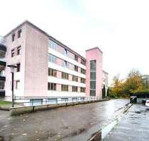 Wohnung zum Kaufen in Bad Füssing 85.000,00 € 36 m²