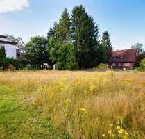 Grundstück zu verkaufen in Hanstedt 285.000,00 € 1200 m²