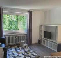 Wohnen auf Zeit in Aachen 1.230,00 €