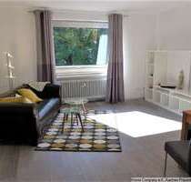 Wohnen auf Zeit in Aachen 1.230,00 €