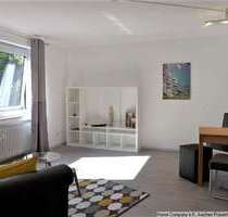 Wohnen auf Zeit in Aachen 1.230,00 €
