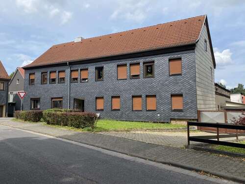 Foto - Haus zum Kaufen in Elgersburg 195.000,00 € 305 m²