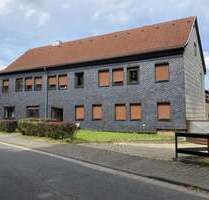 Haus zum Kaufen in Elgersburg 195.000,00 € 305 m²