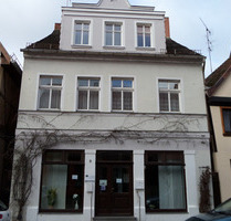 Haus zum Kaufen in Havelberg 95.000,00 € 225 m²