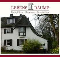 Haus zum Kaufen in Krefeld Benrad 368.000,00 € 151 m² - Krefeld / Benrad