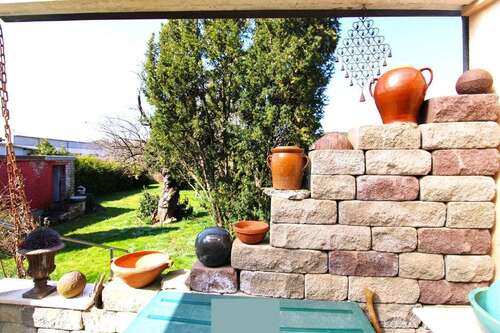 Foto - Haus zum Kaufen in Fischach 449.900,00 € 208.48 m²