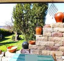 Haus zum Kaufen in Fischach 449.900,00 € 208.48 m²