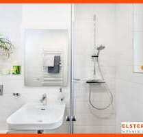 Wohnung zum Mieten in Gera 455,00 € 65 m²