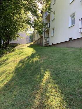 Foto - Wohnung zum Mieten in Siegen 609,00 € 67 m²