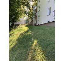 Wohnung zum Mieten in Siegen 609,00 € 67 m²