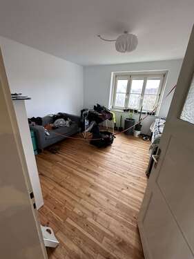 Foto - Wohnung zum Kaufen in Schwäbisch Hall 159.500,00 € 68 m²