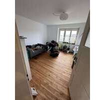 Wohnung zum Kaufen in Schwäbisch Hall 159.500,00 € 68 m²