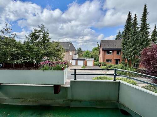 Foto - Wohnung zum Kaufen in Bielefeld 169.999,00 € 63 m²
