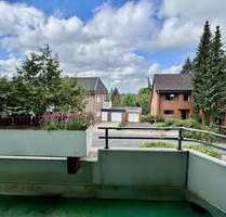 Wohnung zum Kaufen in Bielefeld 169.999,00 € 63 m²